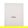 Chanel, a Culture Chanel hardback book,