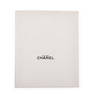 Chanel, a Culture Chanel hardback book,