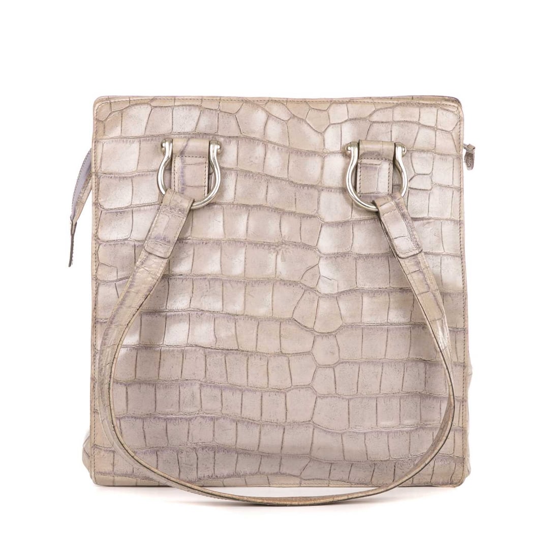 Mulberry by Roger Saul, a vintage handba (1 of 4)