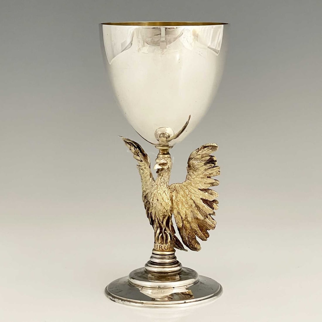 Aurum.  An Elizabeth II commemorative si (1 of 7)