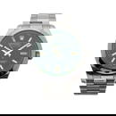 Rolex, an Oyster Perpetual Milgauss bracelet watch