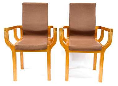 John Makepeace Prices 41 Auction Price Results