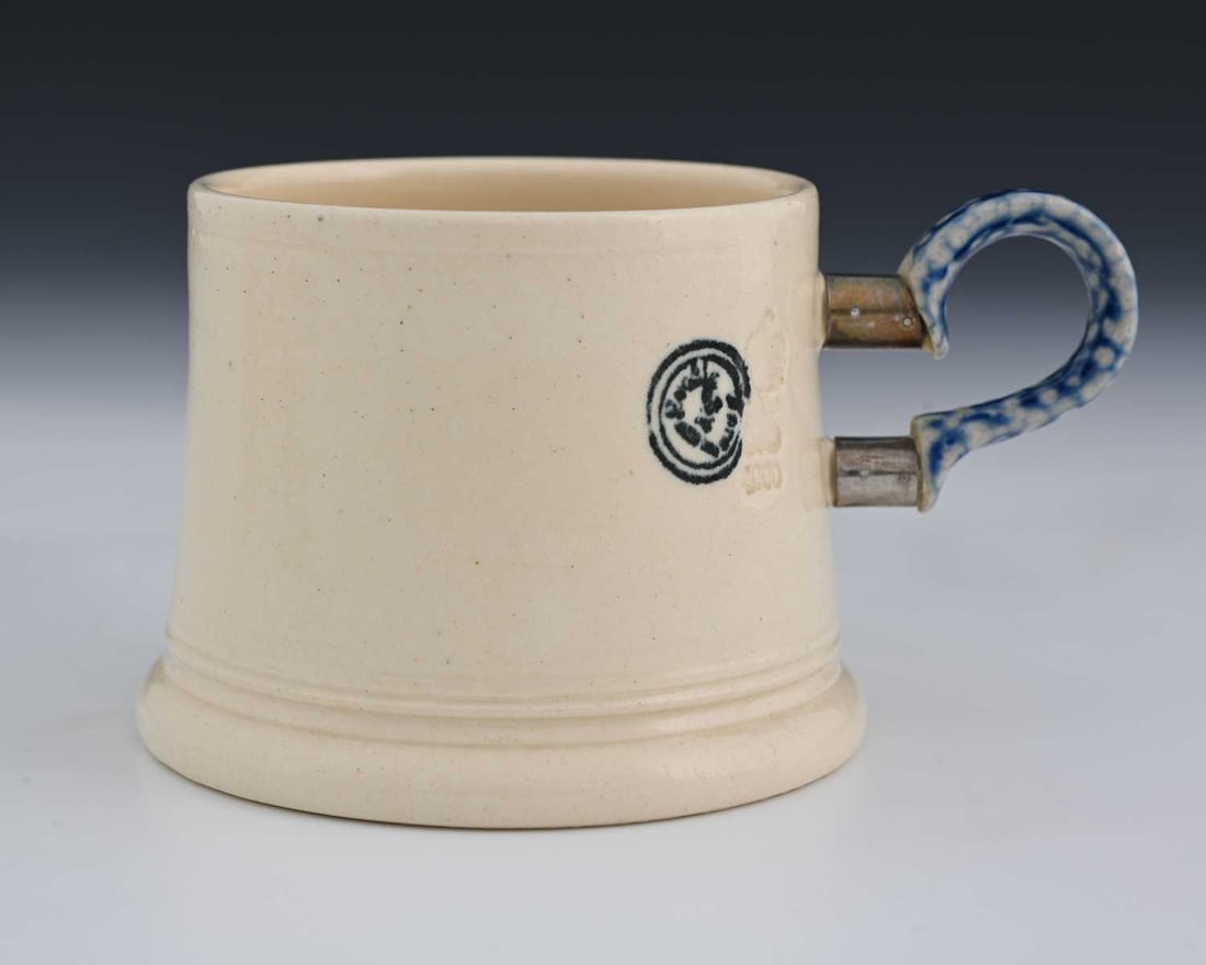 Steve Harrison 展示販売会「Evolution Beaker 」｜ARTS&SCIENCE