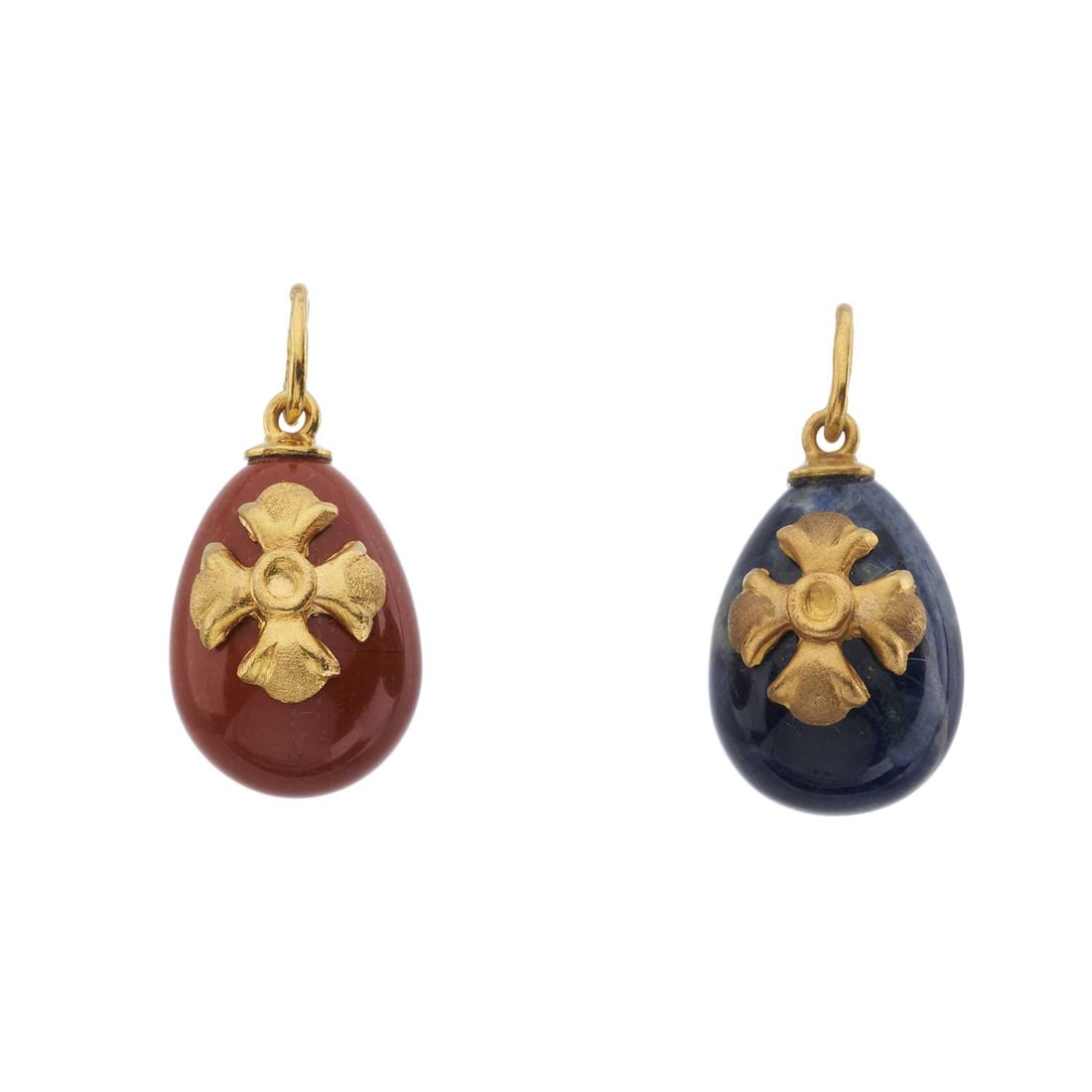 Lalaounis jewelry for sale deals