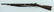 Remington Model 1863 "Zouave" Rifle - 2