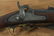 Remington Model 1863 "Zouave" Rifle - 4