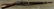 Remington Model 1863 "Zouave" Rifle - 5