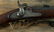 Remington Model 1863 "Zouave" Rifle - 6