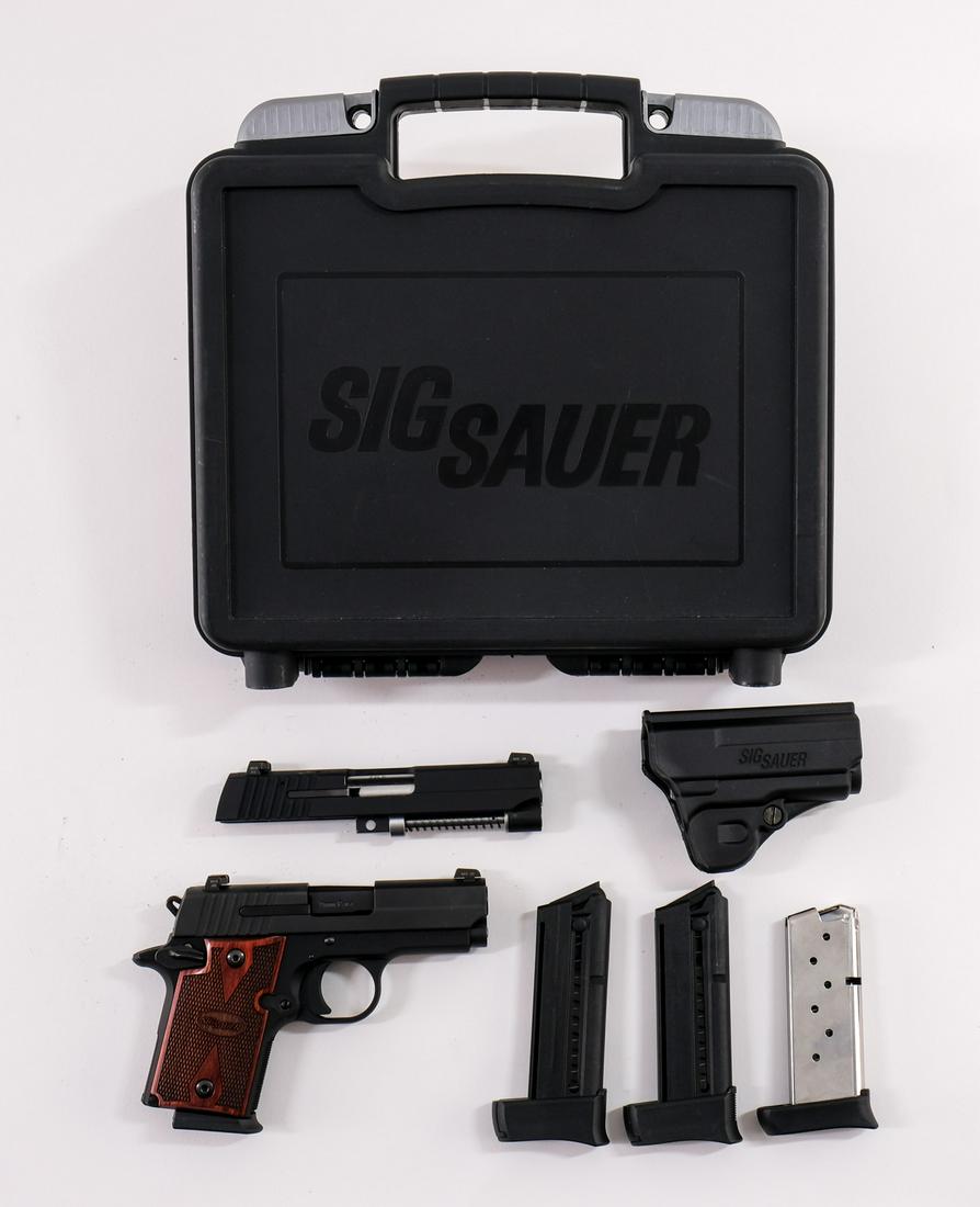 sig sauer p938 manufacture date serial number sig sauer p938 manufacture date serial number