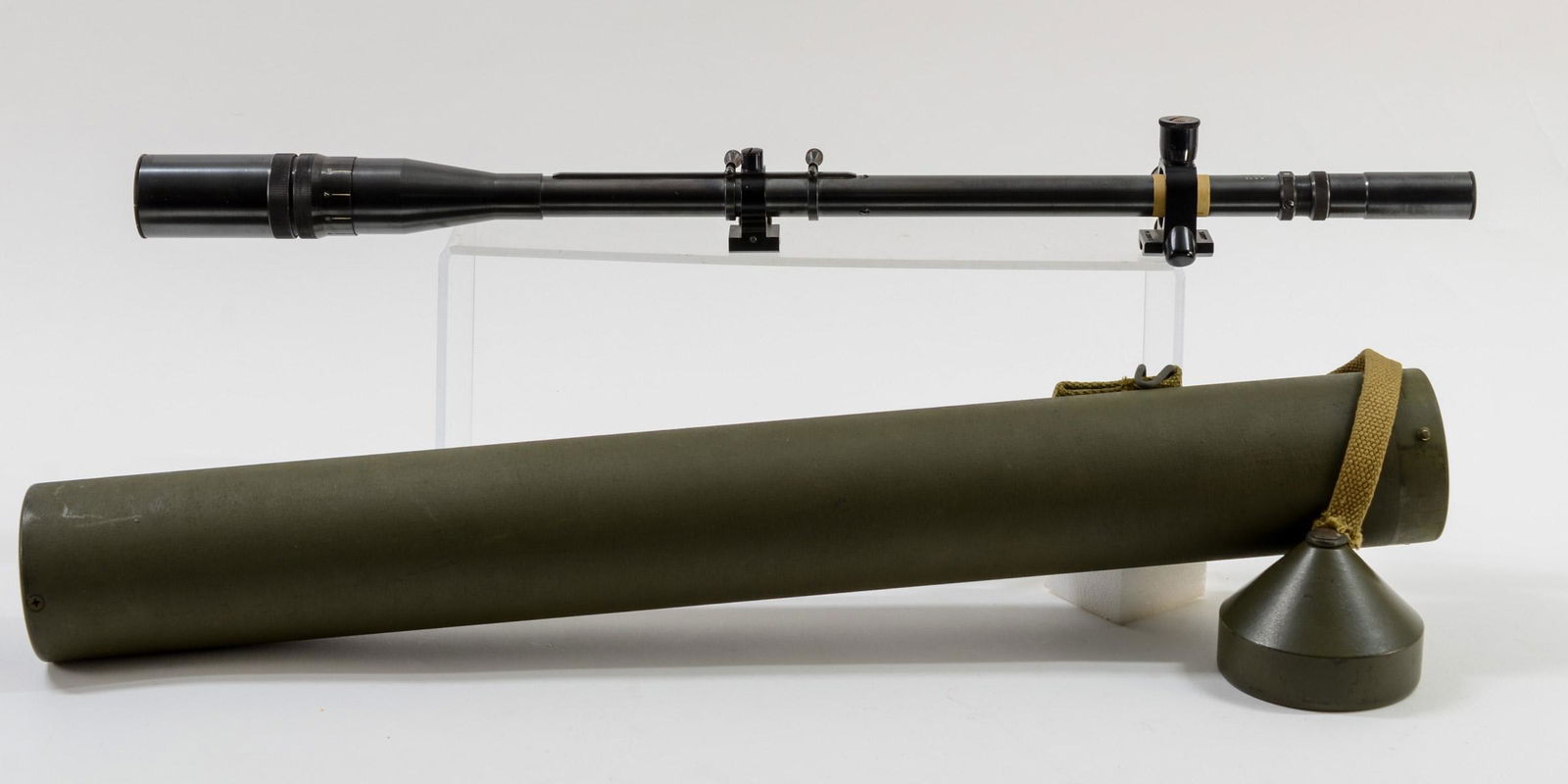 unertl 8x usmc sniper scope unertl 8x usmc sniper scope