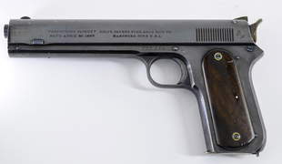Spring Firearms Auction Prices 144 Auction Price Results Connecticut Firearms Auction In Ct Page 2