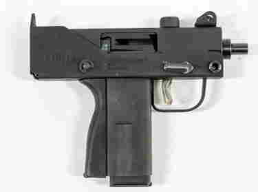 Mpa Defender Mpa930 Ny 9mm Semi Automatic Pistol May 17 Connecticut Firearms Auction In Ct