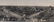 Three WWI Yardlong Military Photos - 3
