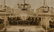 Yardlong Naval Photograph - 2