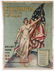 Columbia Calls! WWI Recruiting Poster
