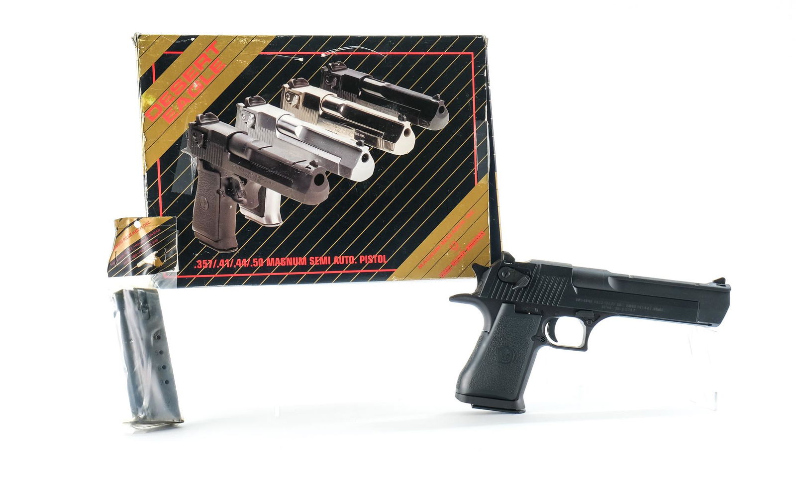 imi desert eagle serial numbers imi desert eagle serial numbers