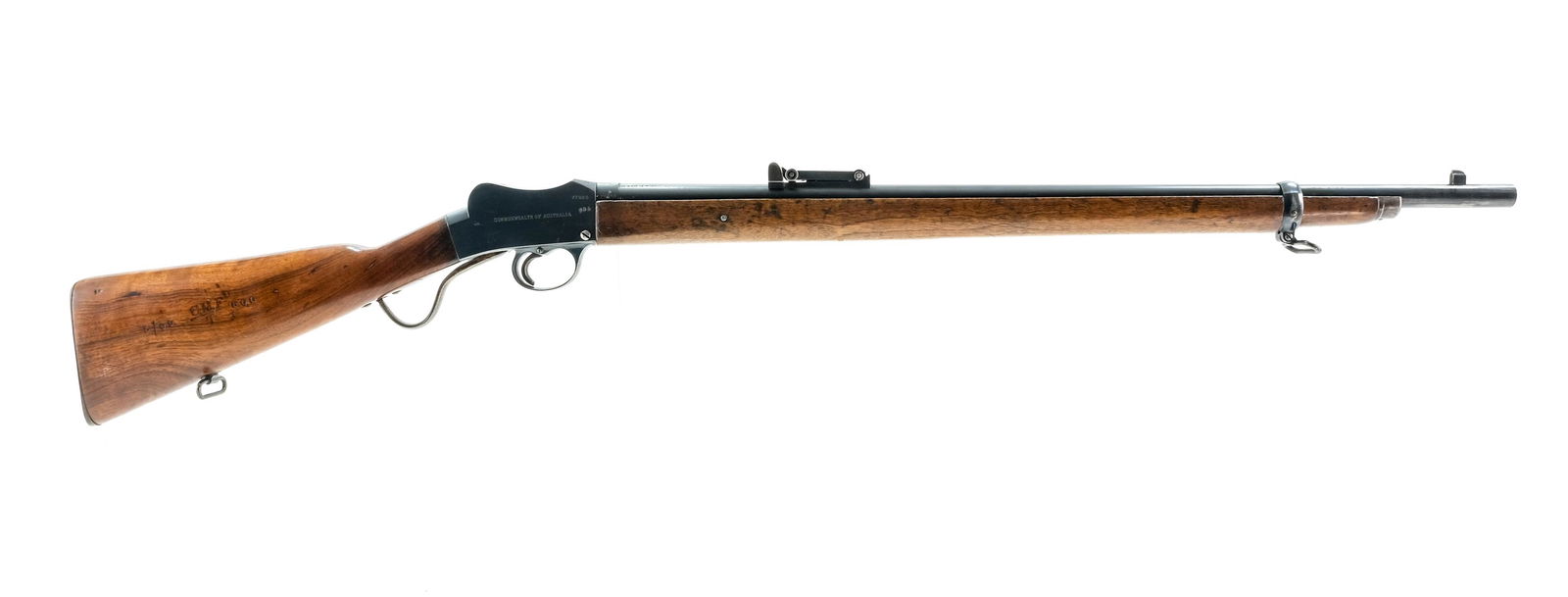bsa martini cadet .310 cal bsa martini cadet .310 cal