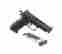 item-128158990=2