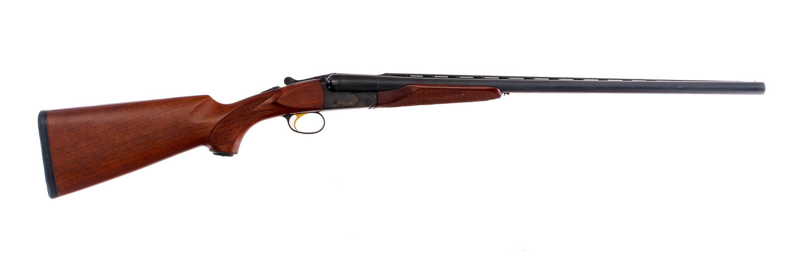 Beretta 626 Onyx Sxs Shotgun Auction