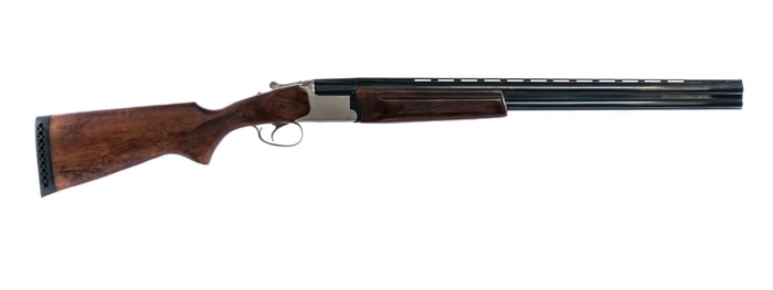 Remington SPR 310 12Ga O/U Shotgun