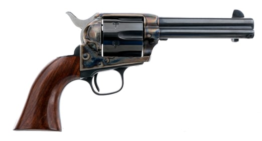 Uberti 1873 Cattleman .45 Colt SA Revolver