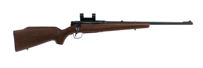 Savage Arms 340 Series E .30-03 Win Bolt Rifle