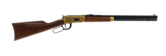 Winchester 94 Centennial 66 .30-30 Rifle