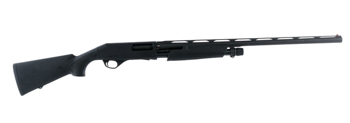 Stoeger P3000 12Ga Pump Action Shotgun