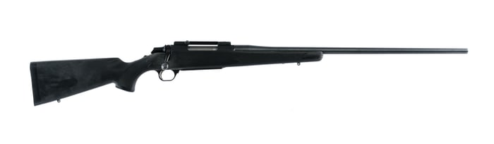 Browning A-Bolt 7mm Rem Mag Bolt Action Rifle