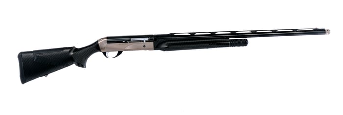 Benelli Super Sport Carbon 12Ga Shotgun