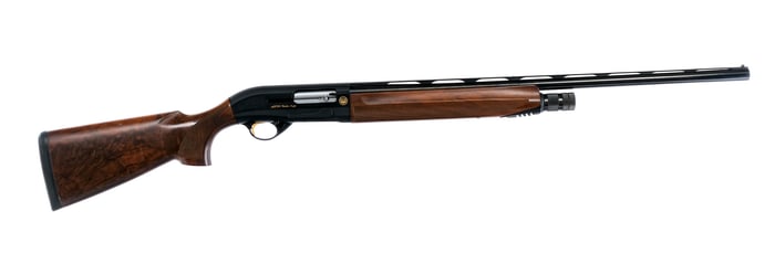 Beretta AL391 Urika Gold Sporting 12Ga Shotgun