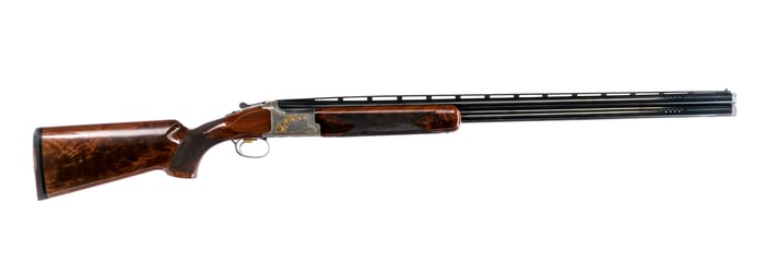 Browning Citori Sporting Clays 12Ga O/U Shotgun