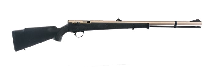 CVA Apollo .50 BP Rifle