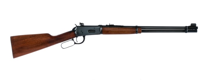 Pre-64 Winchester 94 .32 Spl Lever Action Rifle