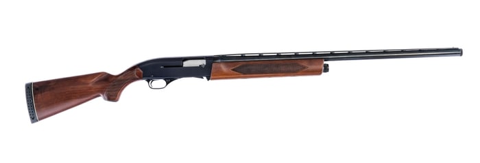 Winchester 1400 MK II 12Ga Semi Auto Shotgun