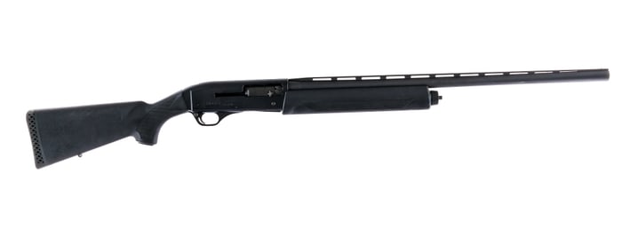 Winchester Super X 2 Magnum 12 Ga Semi Shotgun