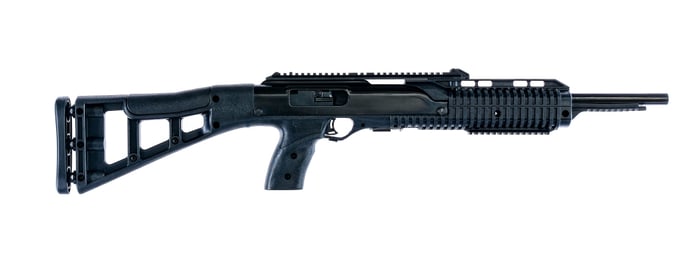Hi Point 4595 .45 ACP Semi Auto Rifle