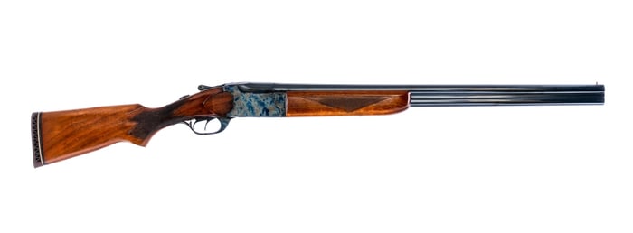 Marlin Firearms 90 12Ga O/U Shotgun