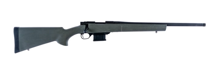 Howa 1500 6.5 Grendel Bolt Action Rifle