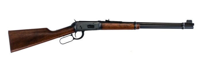 Winchester 94 .30-30 Win 1964 Lever Action Rifle