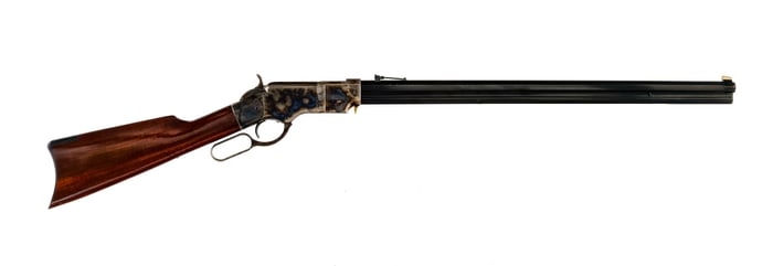 Uberti/Stoeger 1860 Henry .44-40 Lever Action