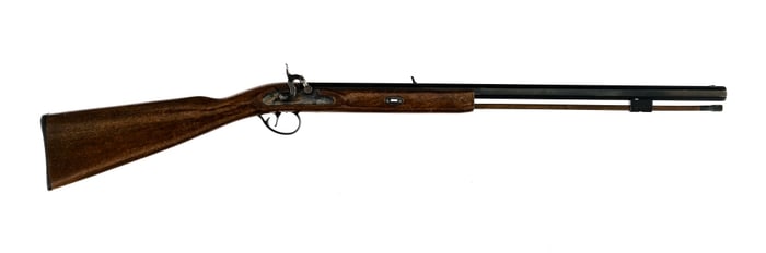 CVA Mountain Stalker .50 Cal Percussion Rifle