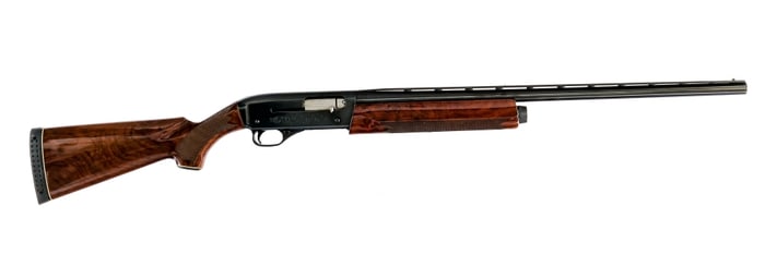 Winchester Super-X Model 1 12 Ga Semi Auto Shotgun