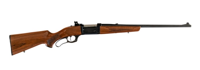 Savage 99C Series A .308 Win