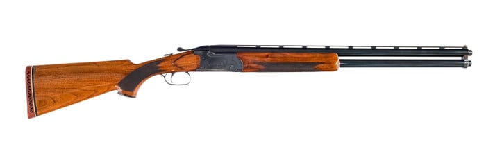 Remington 3200 Skeet Multi Ga Set Shotgun