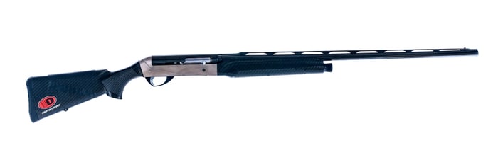 Benelli Super Sport Carbon 12Ga Shotgun