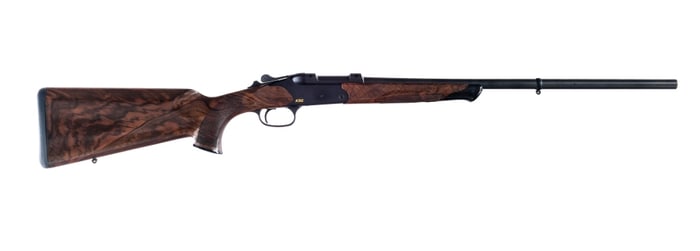 Blaser K95 .308 Win Single Shot Rifle