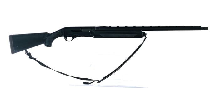 Winchester Super X 2 Magnum 12 Ga Semi Shotgun