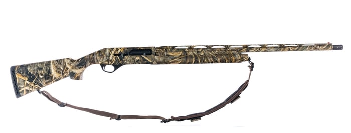 Stoeger M3500 12 Ga Semi Auto Shotgun