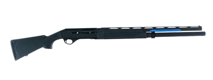 Stoeger M3000 12 Ga Semi Auto Shotgun